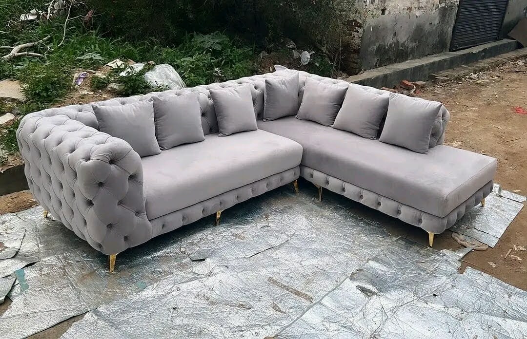 Azalwa3's tweet photo. For all interior contact
+256785809327 https://t.co/VAxQ7DaMfR