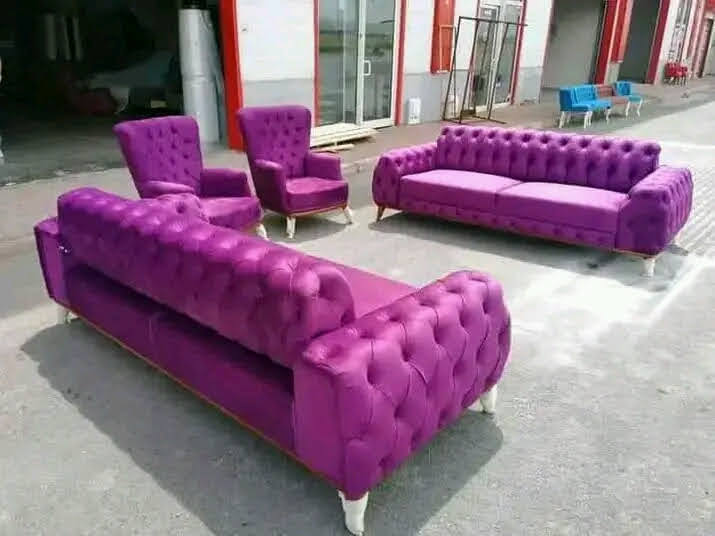 Azalwa3's tweet photo. For all interior contact
+256785809327 https://t.co/VAxQ7DaMfR