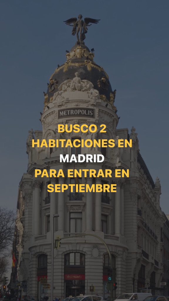 anagarciaa00's tweet photo. se agradece difusión🫶🏻🫶🏻🫶🏻🫶🏻 https://t.co/lLPz1fWlNd