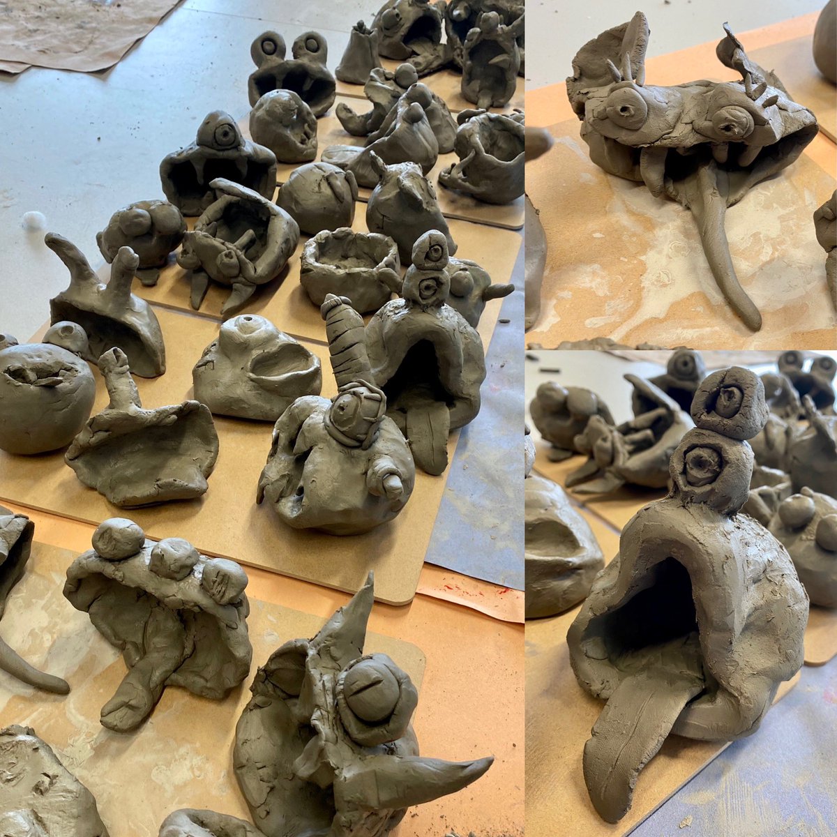 Winterstoke Hundred Academy tweet media