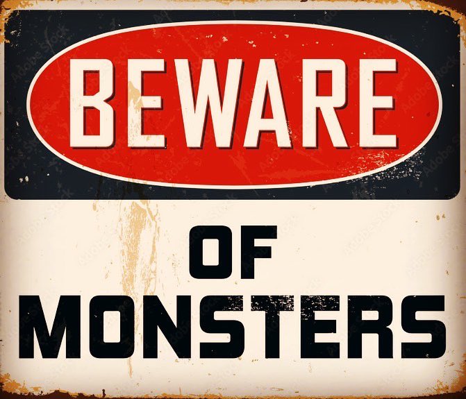 Winterstoke Hundred Academy tweet media