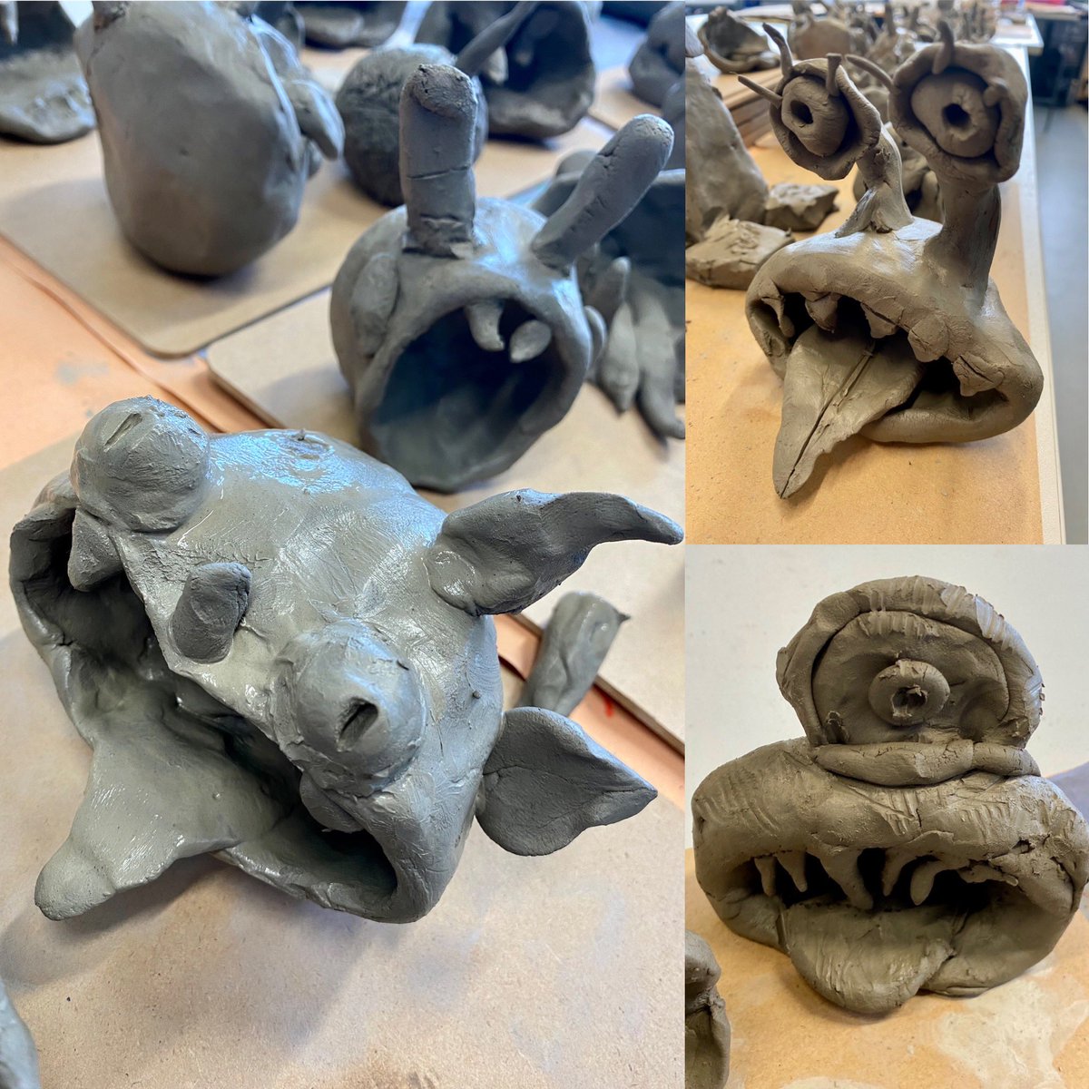 Winterstoke Hundred Academy tweet media