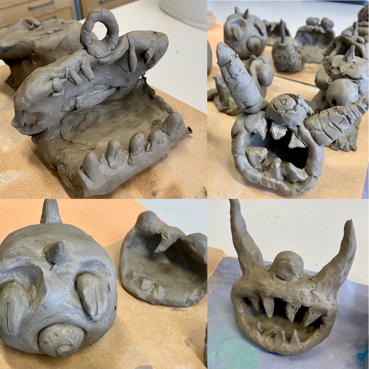 Winterstoke Hundred Academy tweet media