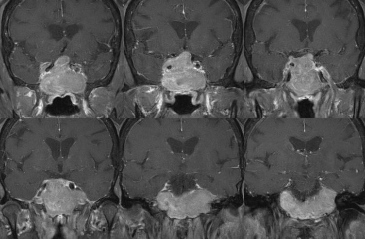 Daniel Gewolb, MD tweet media