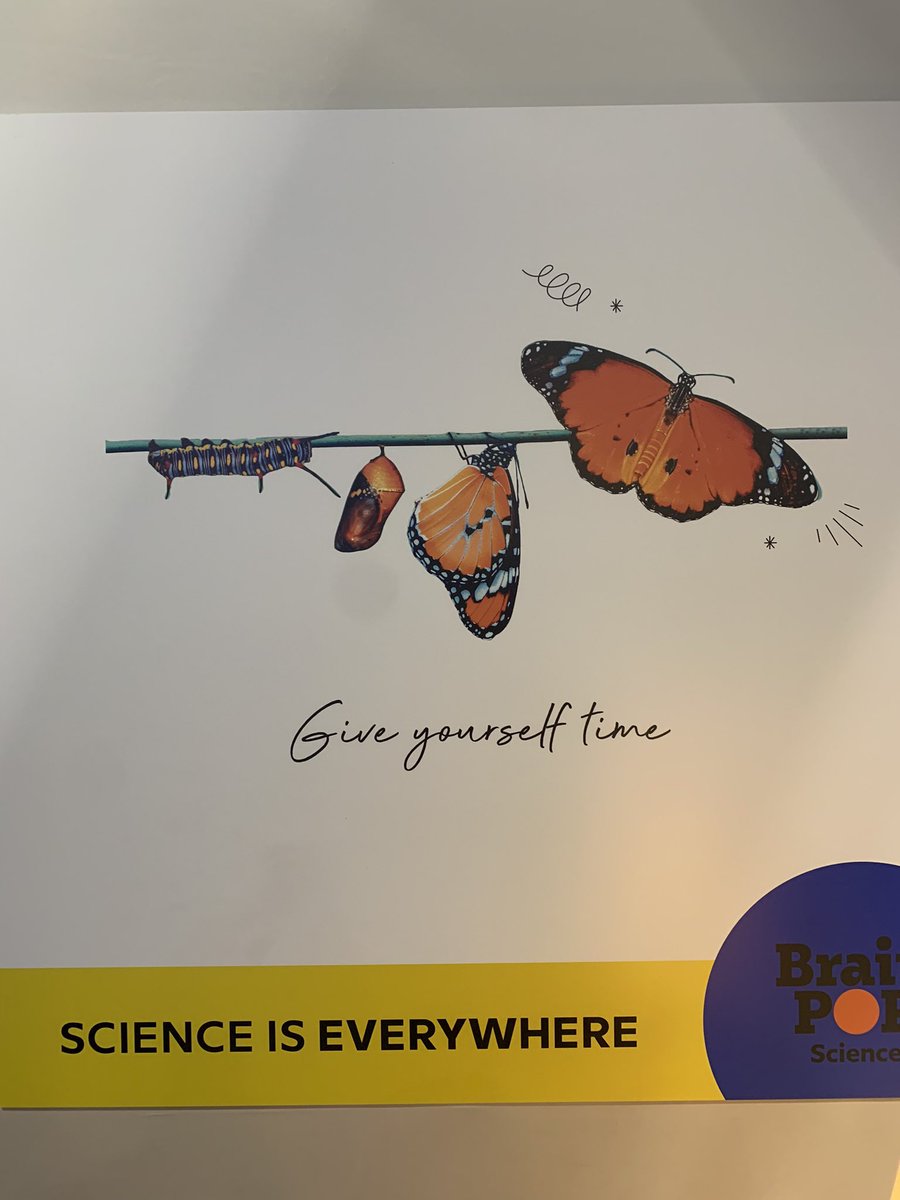 Walked the ENTIRE expo hall today at #ISTELive. Lots of swag and saw some of favorite Ed tech vendors! <a href="/genially/">Genially</a> <a href="/Bluum_EdTech/">Bluum</a> <a href="/WeVideo/">WeVideo</a> <a href="/MicrosoftFlip/">Flip</a> <a href="/quizizz/">Quizizz (now Wayground)</a> <a href="/PlayBlooket/">Blooket</a> <a href="/clever/">Clever</a> #kami #edtech #ISTELive23 <a href="/brainpop/">BrainPOP</a>