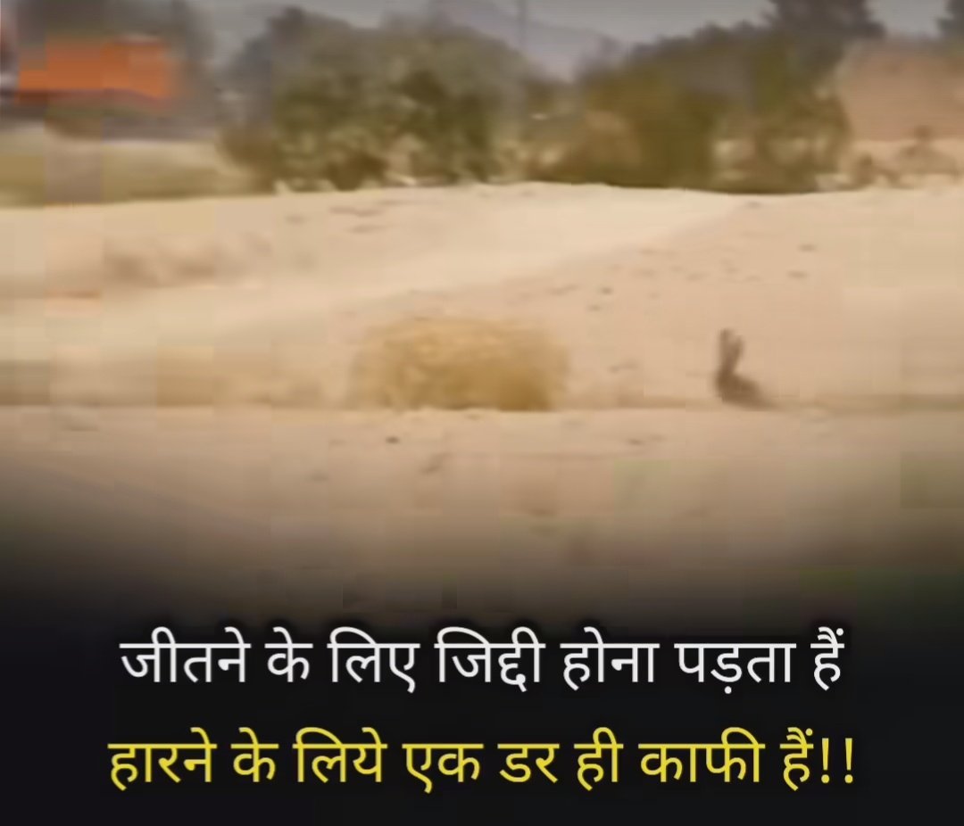 facebook.com/10000026033420… <a href="/CSCegov_/">CSCeGov</a> <a href="/BrCsc/">PATNA BR CSC SPV VLE SOCIETY</a> <a href="/PatnaCsc/">CSC PATNA</a>