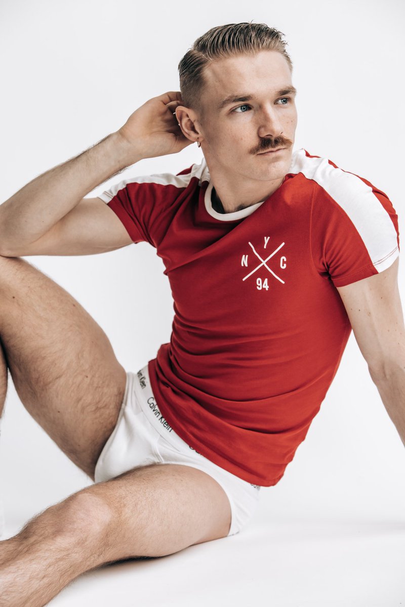 Luke Makins tweet media