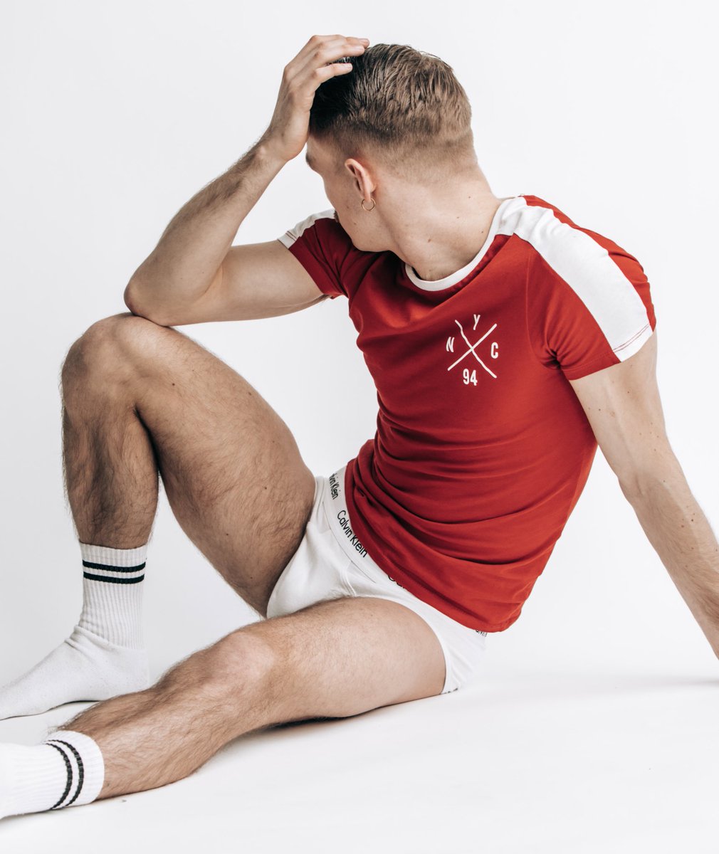 Luke Makins tweet media