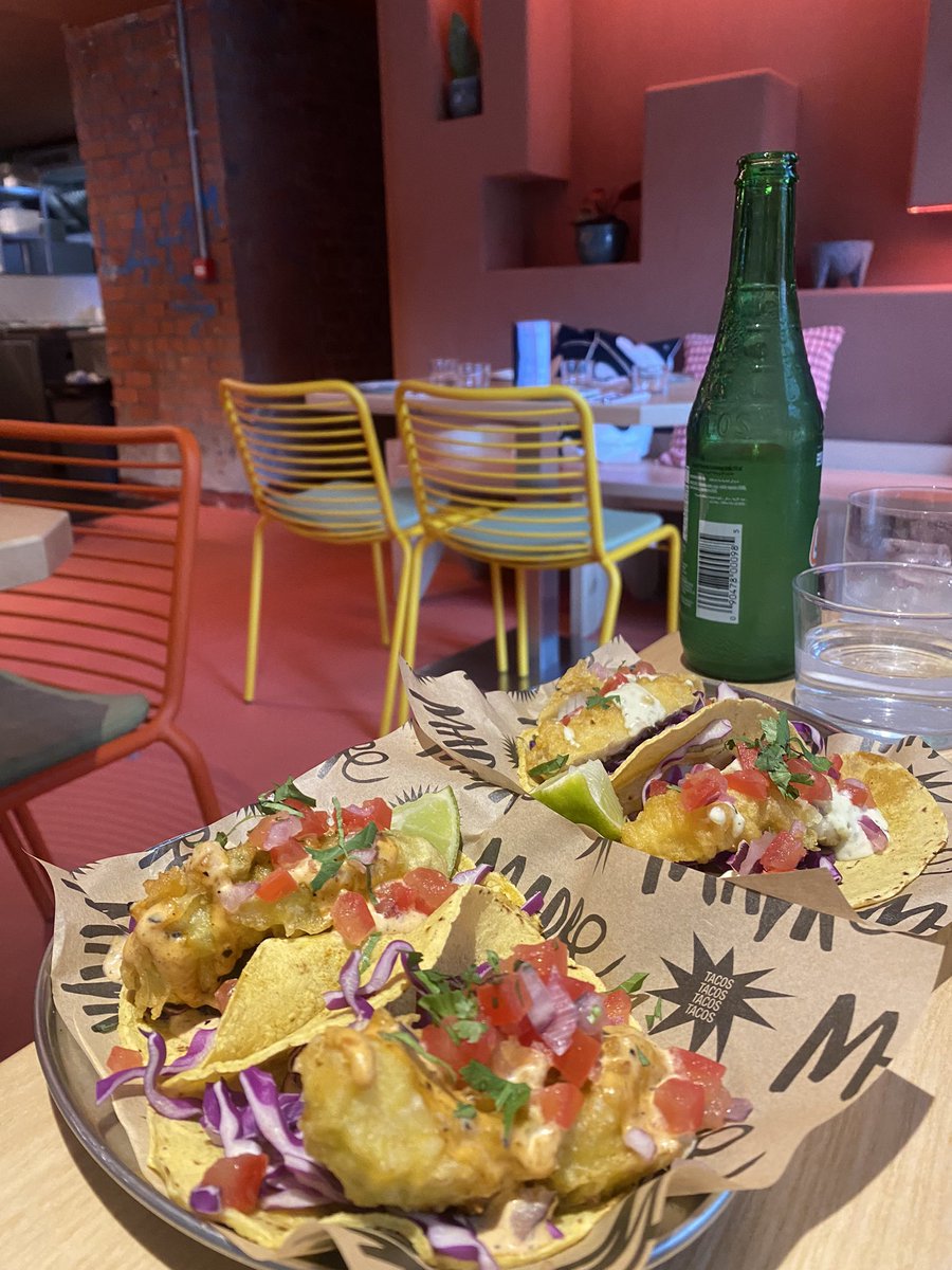 Katherine Booth tweet media