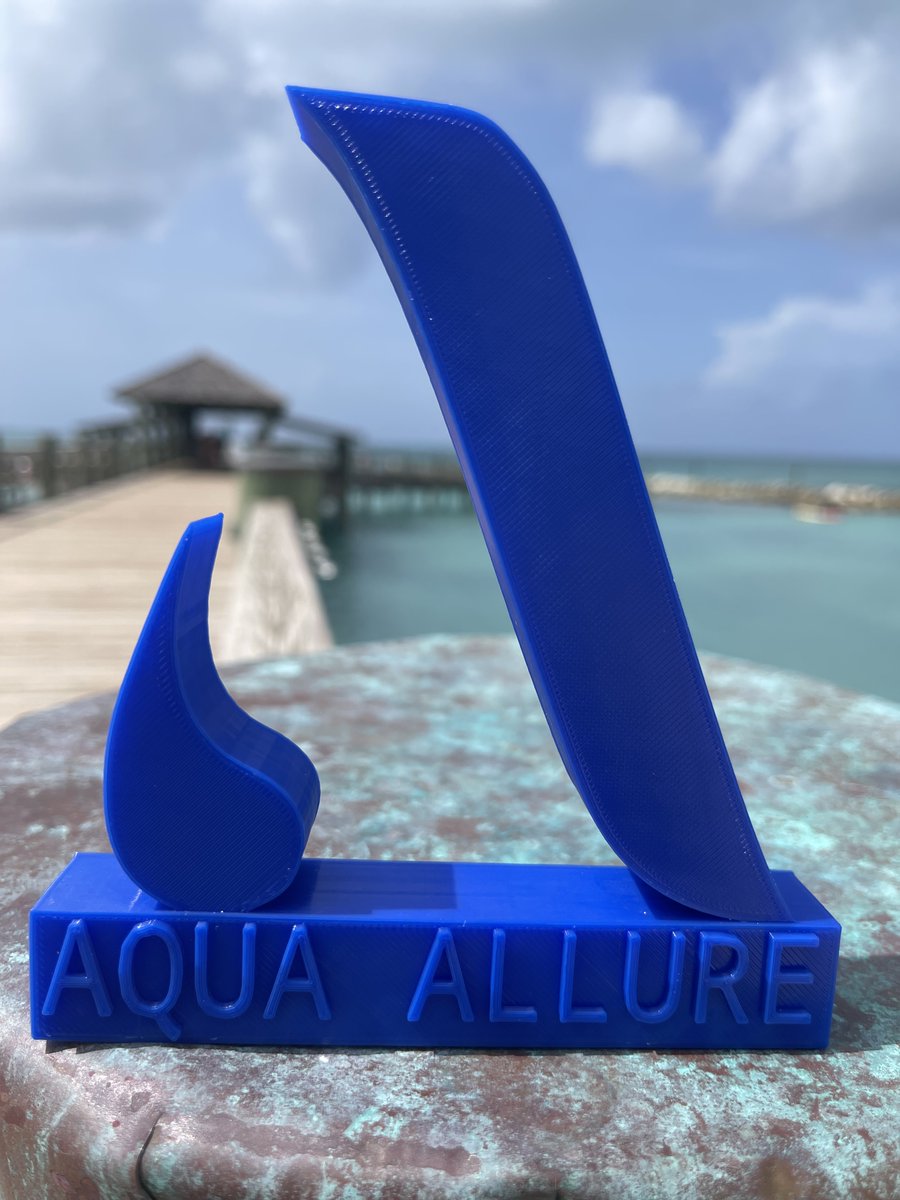 Aqua_Allure's tweet photo. Aqua Allure on location #bahamarresorts
#aquaallure #sustainability #ecofriendly #beach #launch #womanshirt #beachlife #resortready #resortwear #fashionaddict #beachcoverup #sustainablefashion #bridalparty #fyp #aquaallurelife #vacationvibes #ecoluxe #linenshirts  #beachwear https://t.co/6kSdhXc5AF
