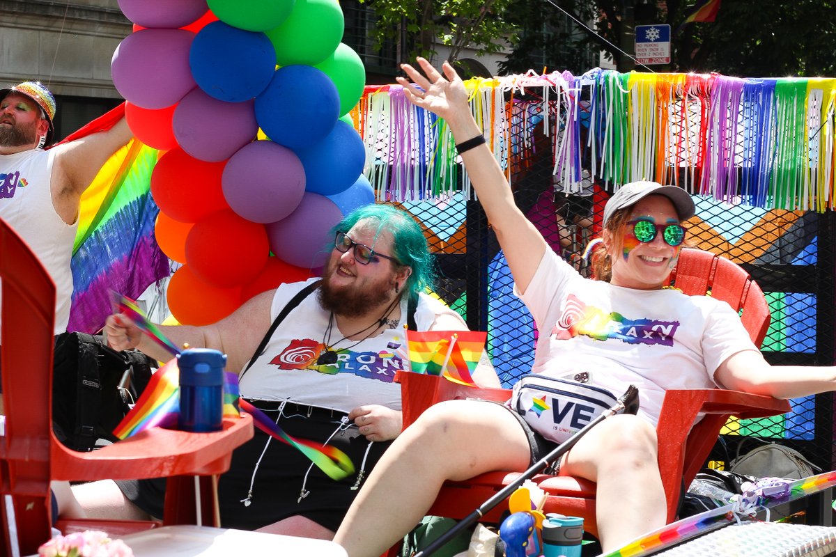 Iron Galaxy Studios on Twitter "This past Sunday, Iron Galaxy proudly