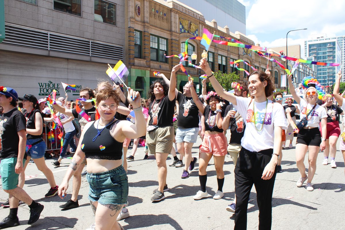 Iron Galaxy Studios on Twitter "This past Sunday, Iron Galaxy proudly