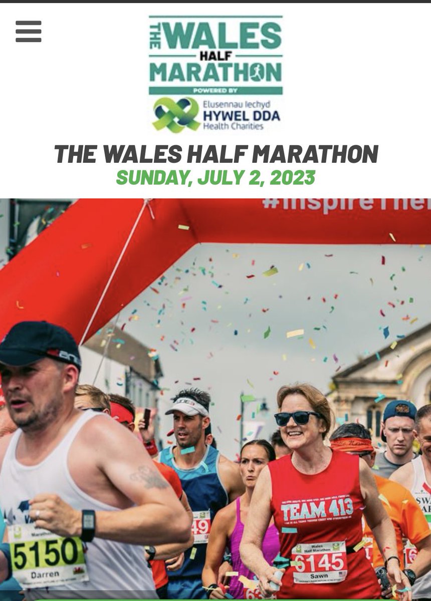 bugden417's tweet photo. 5 sleeps till @LCWWales #waleshalfmarathon as part of #5for5. Was great to be with @CaerphillyCBC @llancaiachfawr today sharing my experiences - Denzel seems to like his gift #thankyou. Please keep liking & sharing so we can #supportthosewhosupportothers https://t.co/2ZHpQ4Coc3