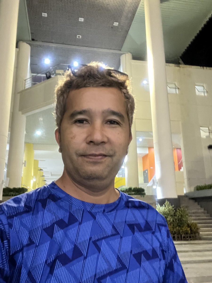 34amarin's tweet photo. #มวล #นครศรีศรรมราช https://t.co/TaC2THUUL1