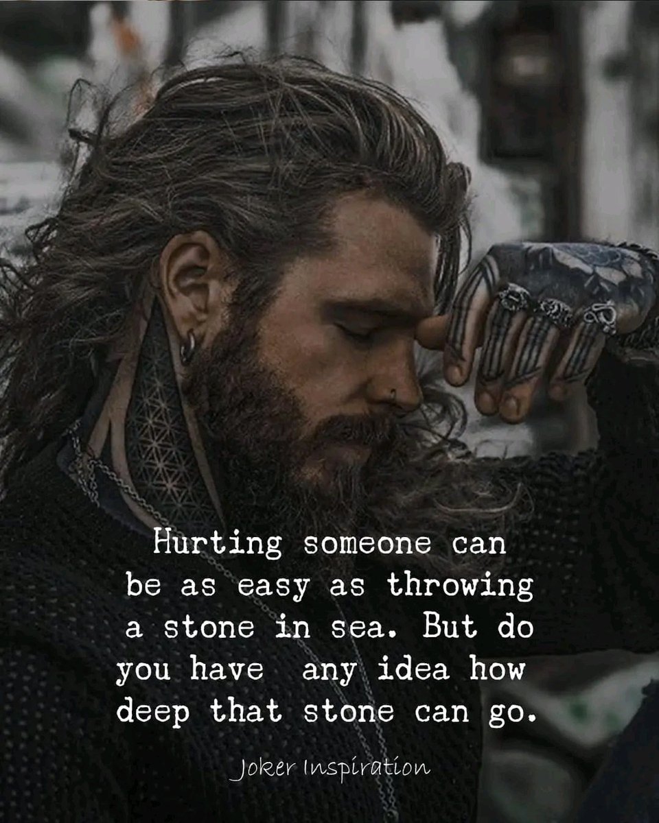 VIS001's tweet image. 