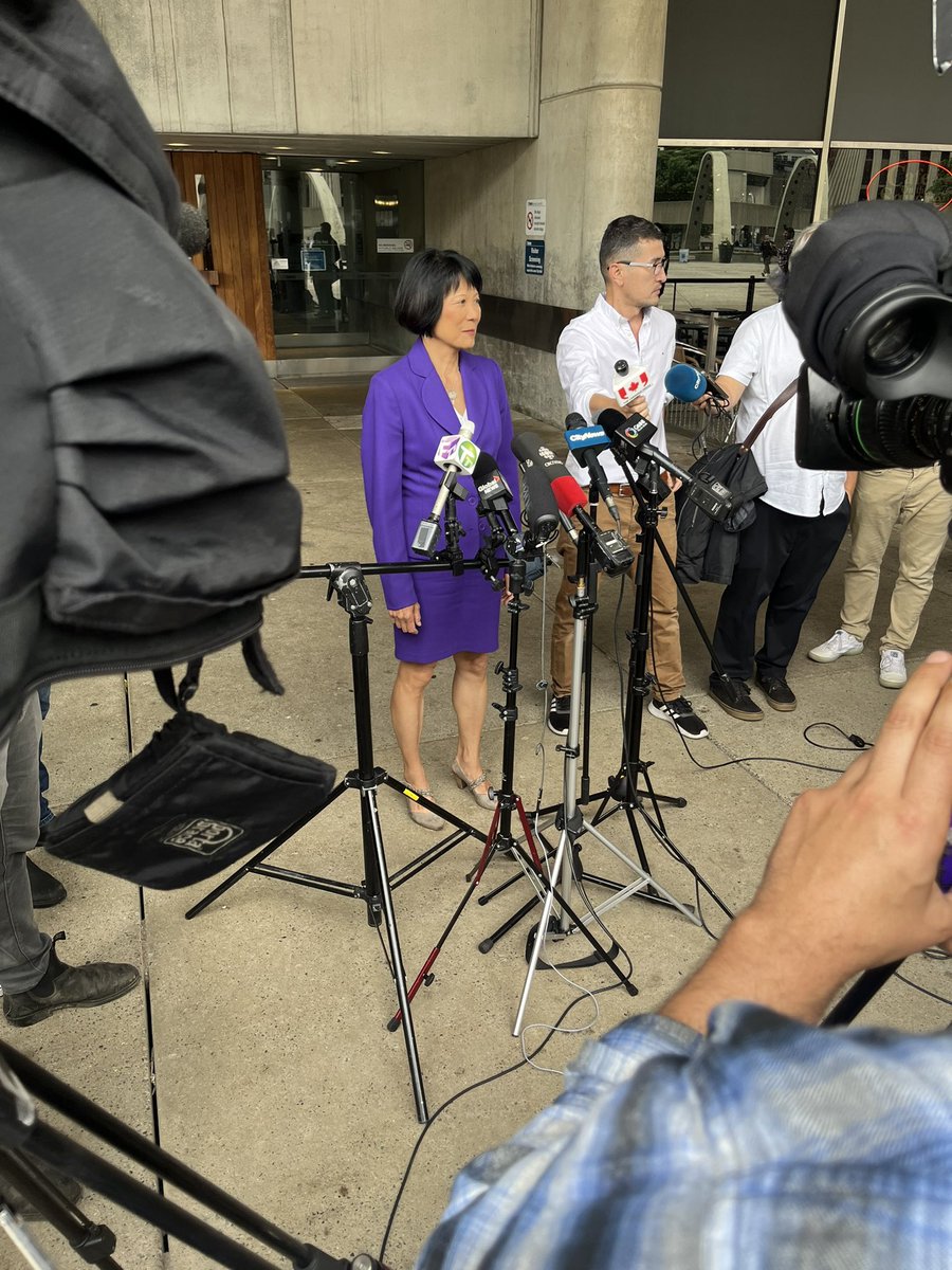 Scott Hurst tweet media