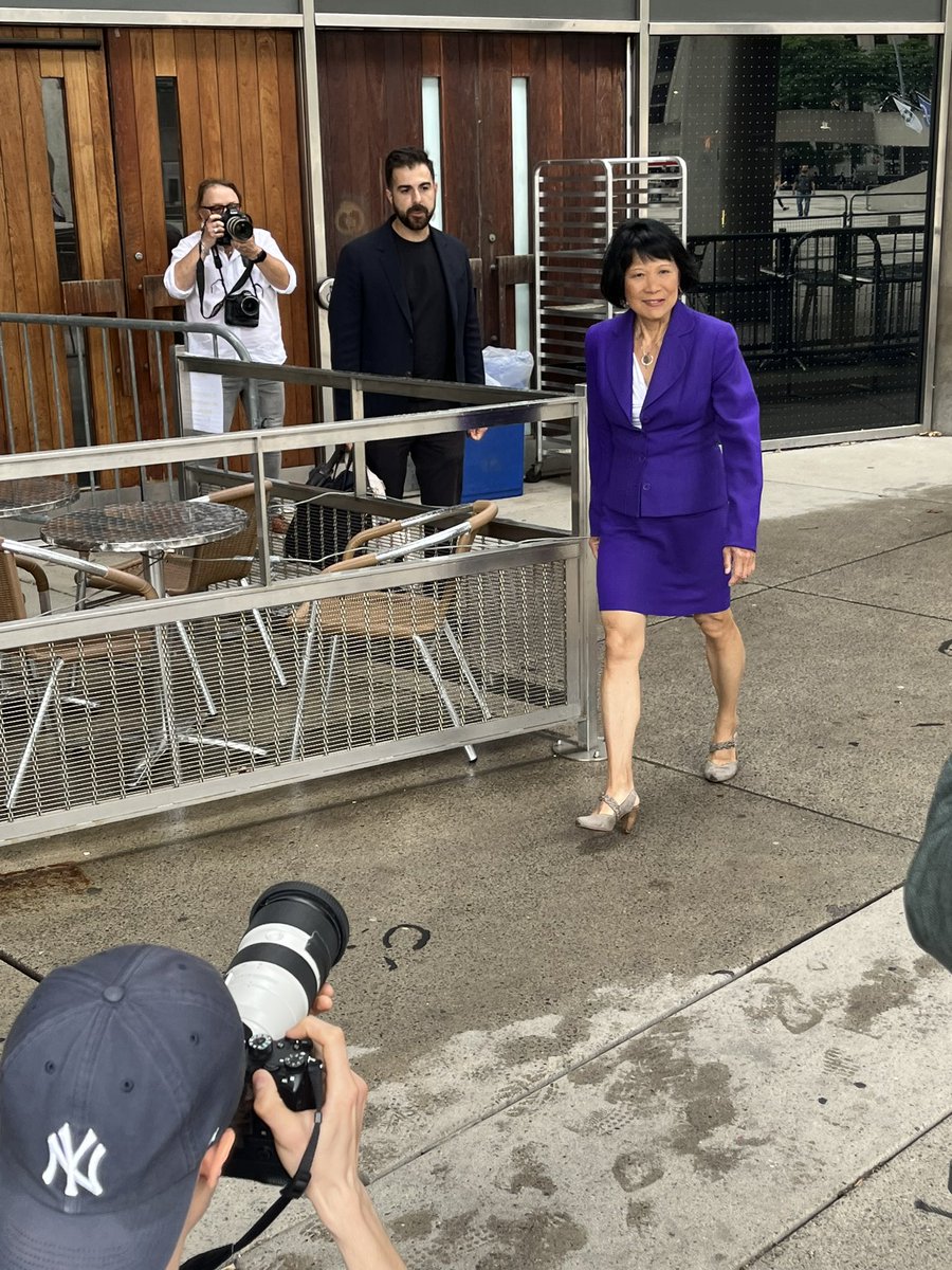 Scott Hurst tweet media