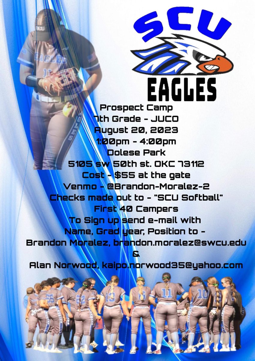 coach_moralez's tweet photo. #EAGLEUP https://t.co/0mp2aRd7Gy