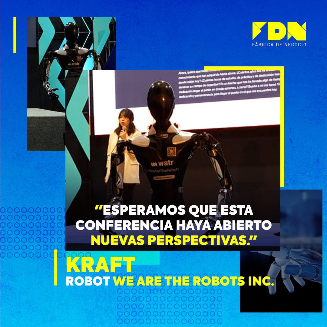 GS1 México tweet media