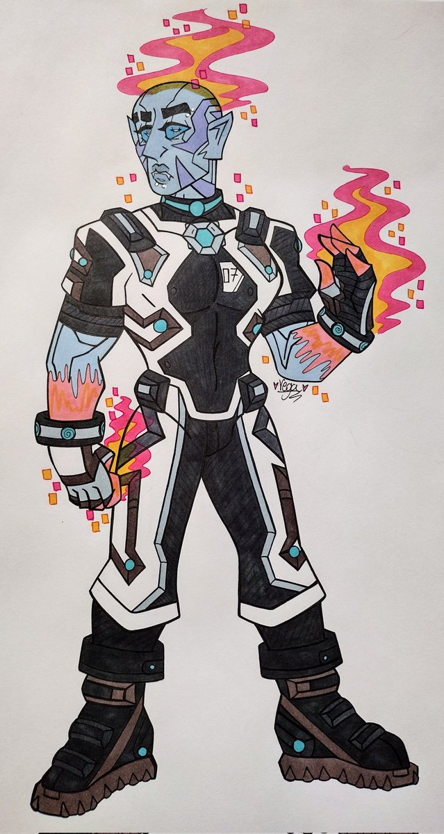 Kokomo_Pine's tweet photo. *beatboxes* STOP THIS WAR

#FortniteFanArt #FortniteChapter4Season3 #FortniteWILDS #SevenArt https://t.co/qYcydgfQSy