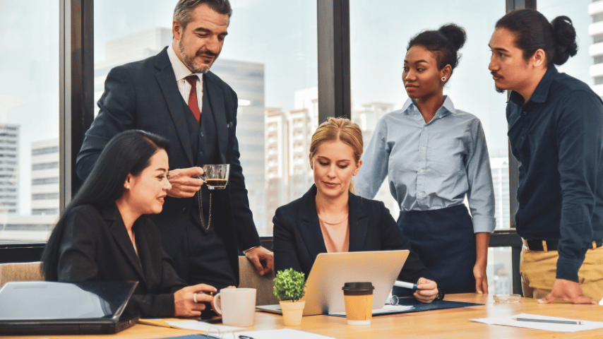 MatterSuite's tweet photo. Revamp Your #LegalProcesses: A Comprehensive Guide to Boosting Efficiency and Success in #LegalOperations! 🚀⚖️

Discover the #strategies and #insights to optimize your #legal operations for enhanced productivity and triumph. Let's level up! 💼💪

https://t.co/7ku8tPMBXl https://t.co/X9zlOR6Zod