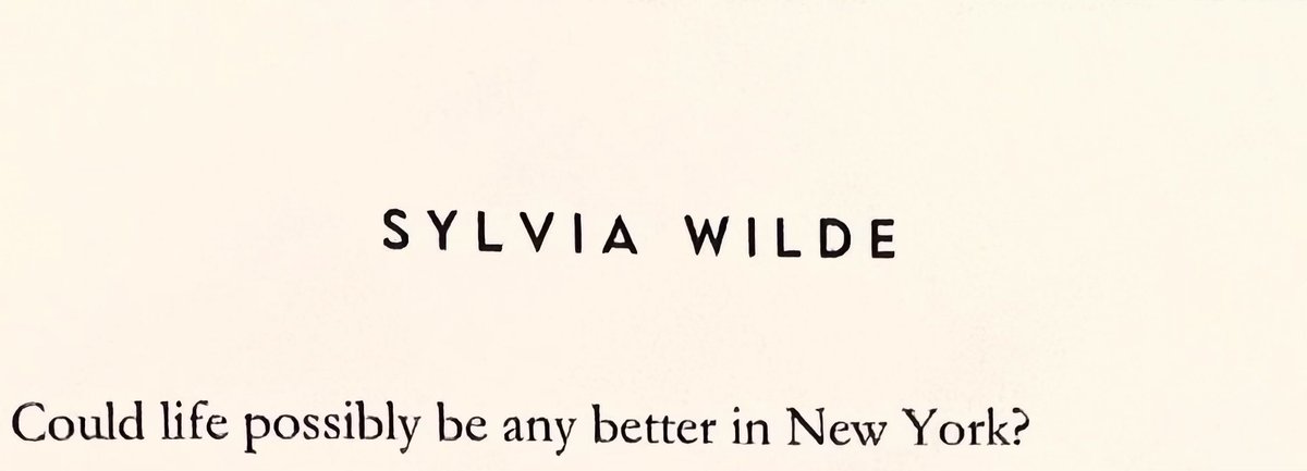 lfpublishers's tweet photo. When you move to a new city and hate socializing 🙃 

Hey Kindle readers… Like Glass by @SylviaWilde27 is having a flash sale right now! https://t.co/T0rxL7ZqlY https://t.co/9FnndOjANk