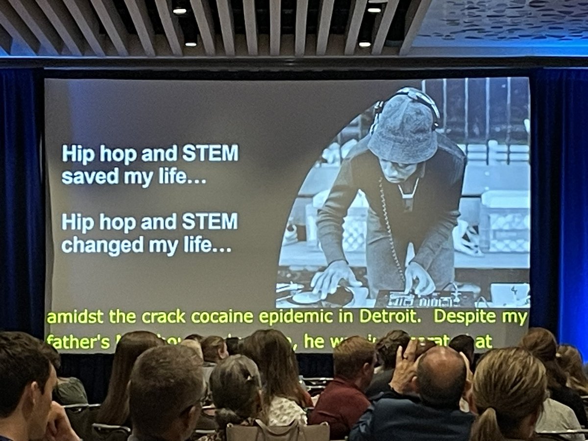 Matt Giani tweet media