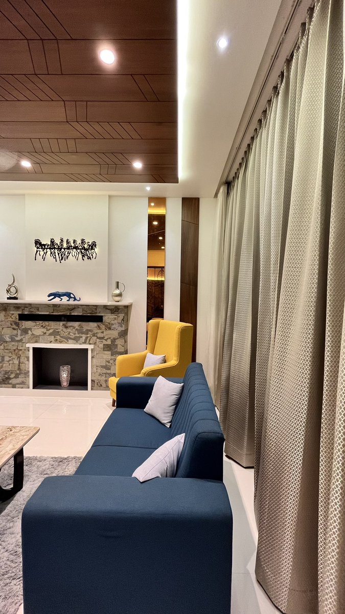 The Creative Hub tweet media