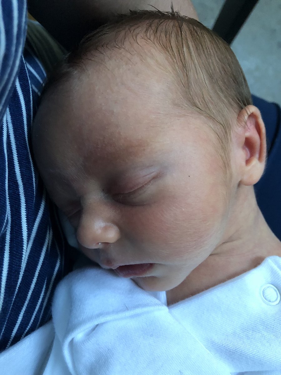 Scott Waddell tweet media