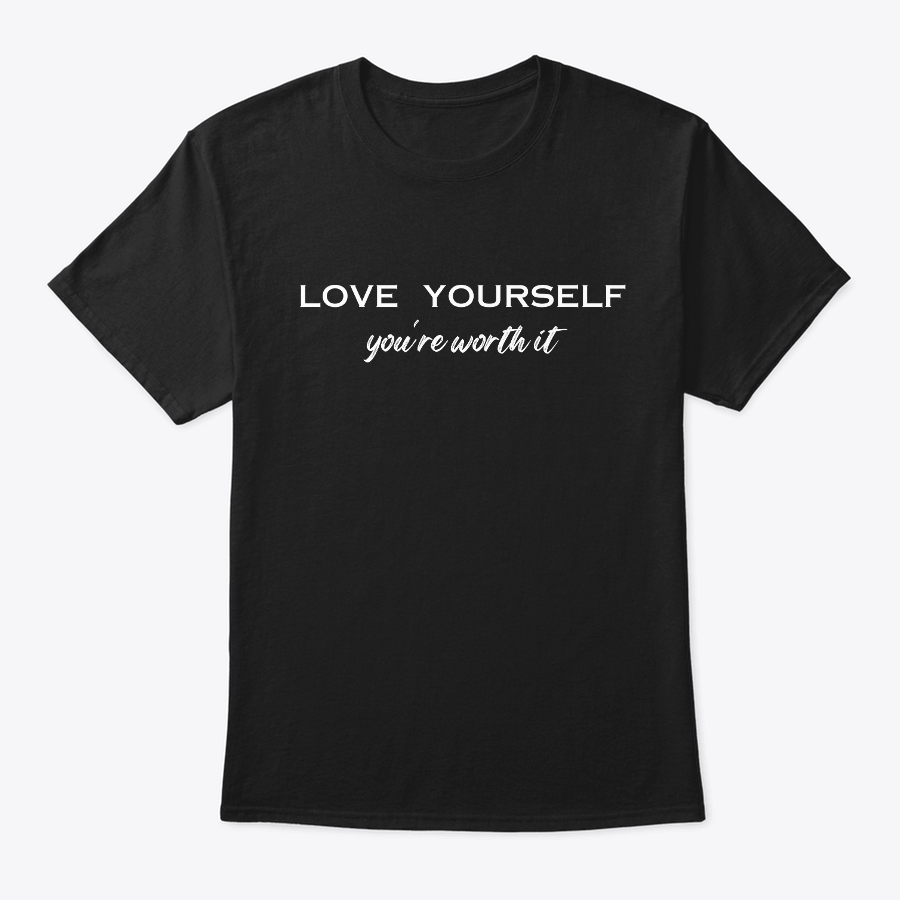 Check out these #tshirts and so much more @ TeeSpring my-store-dbad1d.creator-spring.com #tshirtshop #shirts #hoodies #mugs #totebag #clothes #fashion #fashionable #trendy #stylish #cool #beautiful #summer #summerfashion #SummerVibes #shoppingqueen #shoppingstar #giftideas #tuesdayvibe