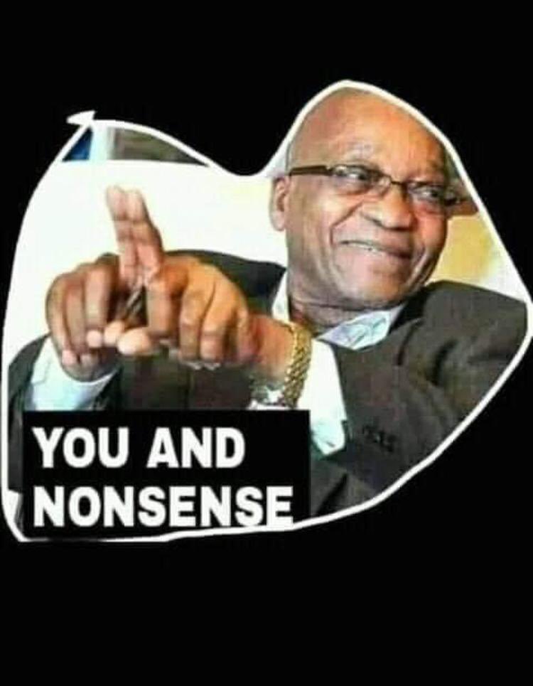 Q_Mashala's tweet photo. @MbalulaFikile https://t.co/nT5MNYF4TK