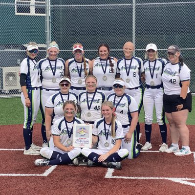 AfterShockLanc1's tweet photo. #NewProfilePic https://t.co/DHP2hwsikf