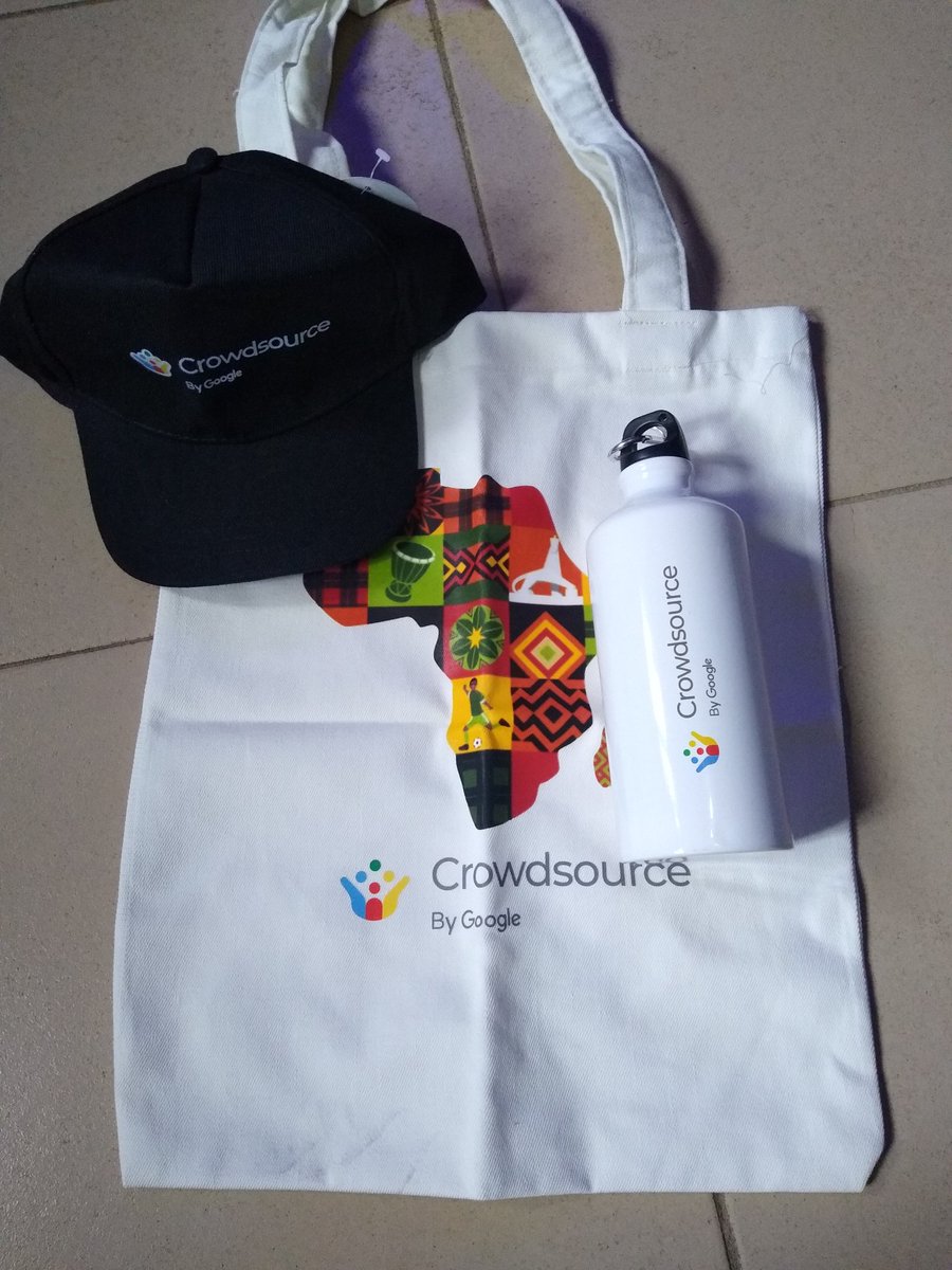 _chimdimma's tweet image. 🌟 So happy to receive my swag as one of the top Igbo language contributors during the Vocalize 2.0 campaign! 🎉🎁
A big thank you to Google for this amazing opportunity, and I look forward to making further contributions in the future!
 #google  #crowdsourcebygoogle  #volunteer