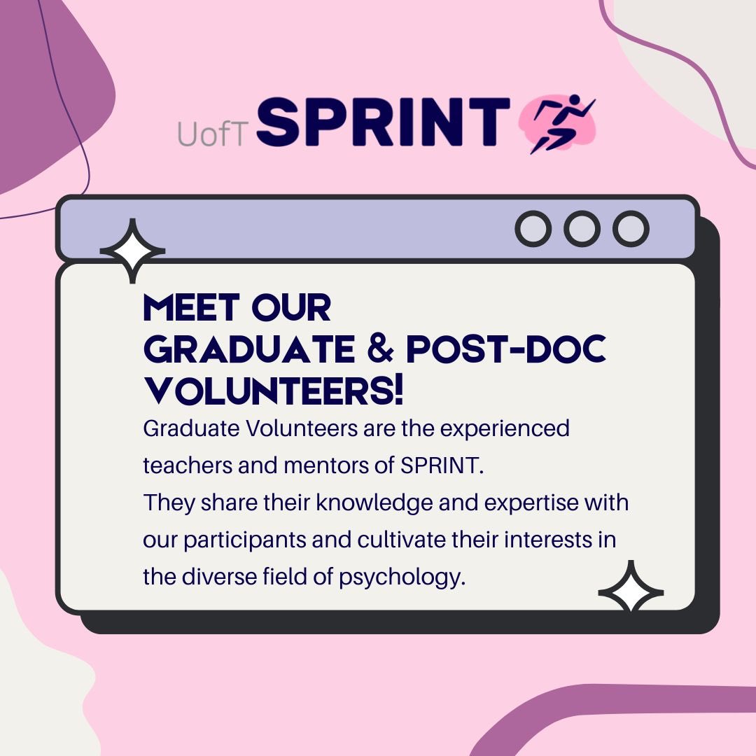 UofT PsyComm tweet media