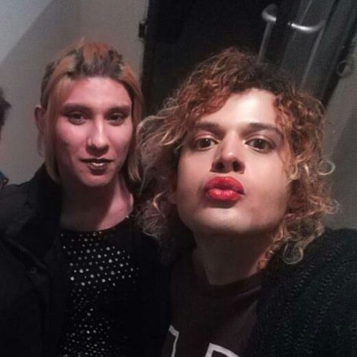 CDyaseminmersin's tweet photo. #mersinpasif #mersincd #cd #mersingay #trans #cdpasifgay #mersintrans #mersin #pasif #onlybottom #bottom https://t.co/yR8ANwnNmd