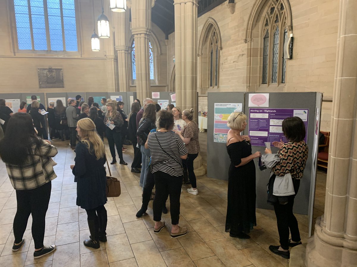 Thank-you to everyone who joined @ThePromiseScot and @corrascot for our Promise Partnership Celebration Event. Fabulous night of networking and connections with our amazing partners who are working hard to #keepthepromise