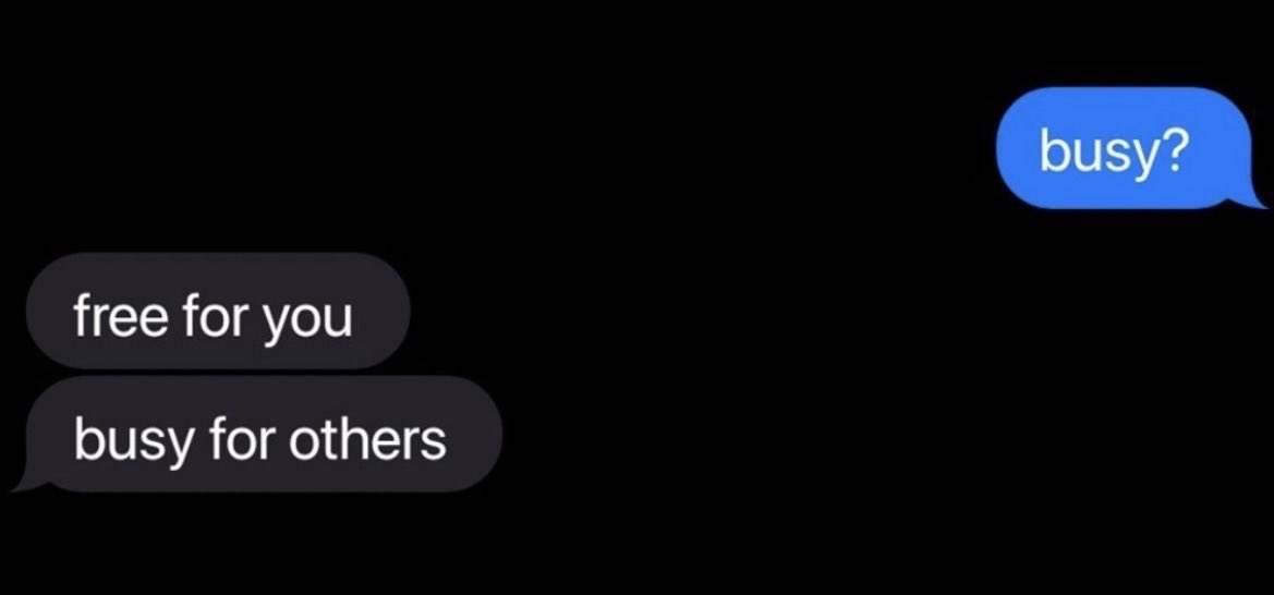 literally my type >>>