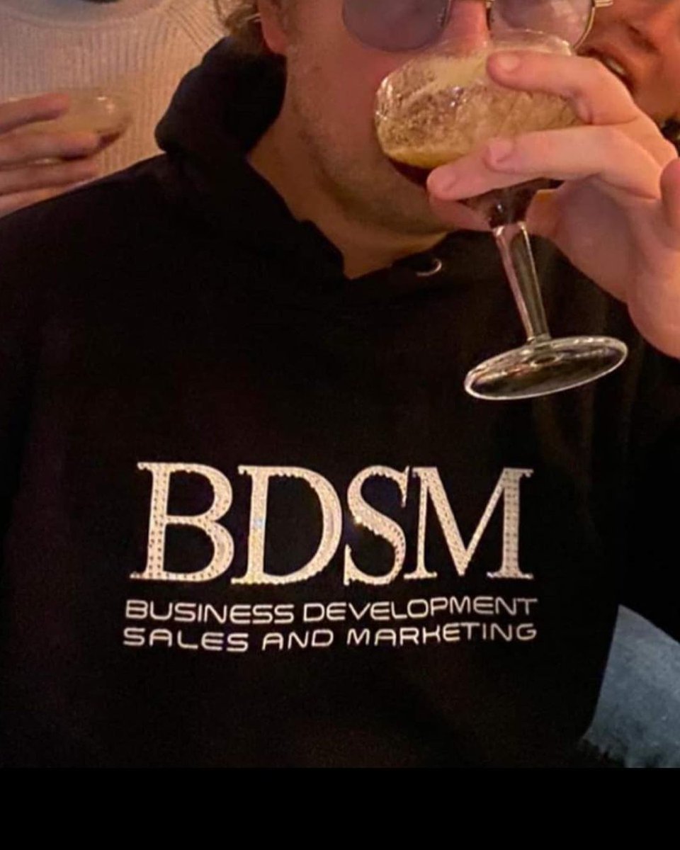 shirts that go hard tweet media