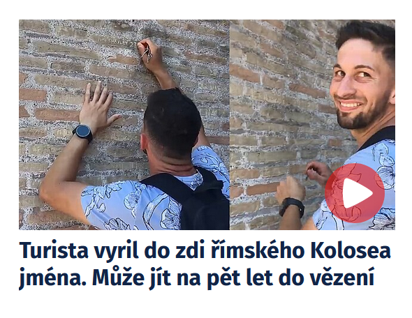 Vit_Condak's tweet photo. A za pravopis se pořád nezavírá... (https://t.co/1UsFATFBzA) https://t.co/22scmWe88K