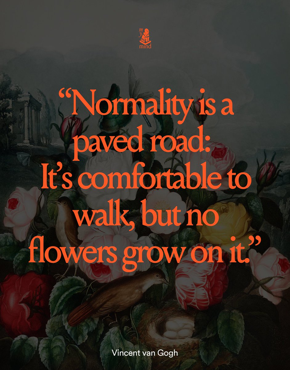 mymind (@mymind) on Twitter photo 