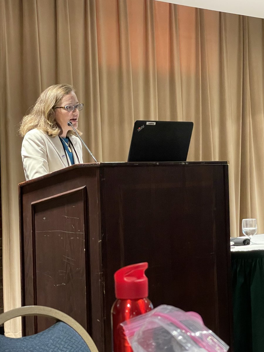 ASV Global Partnerships and Advocacy Committee tweet media