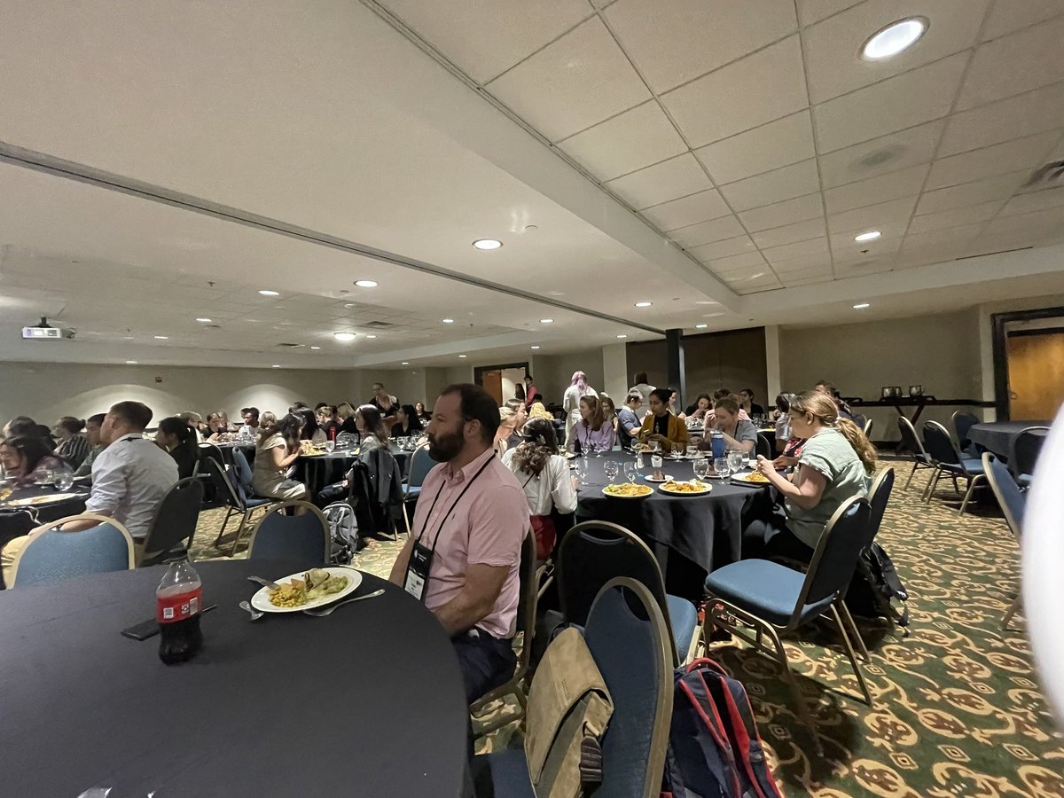 ASV Global Partnerships and Advocacy Committee tweet media