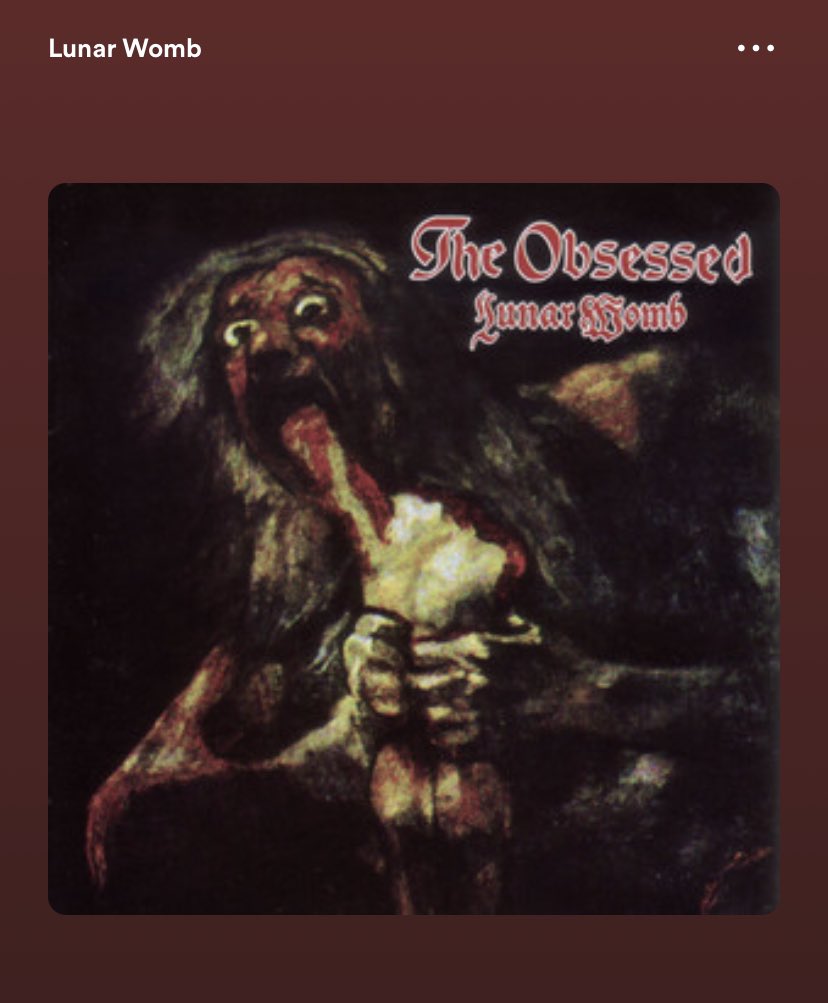 So.Ill. So Strange tweet media