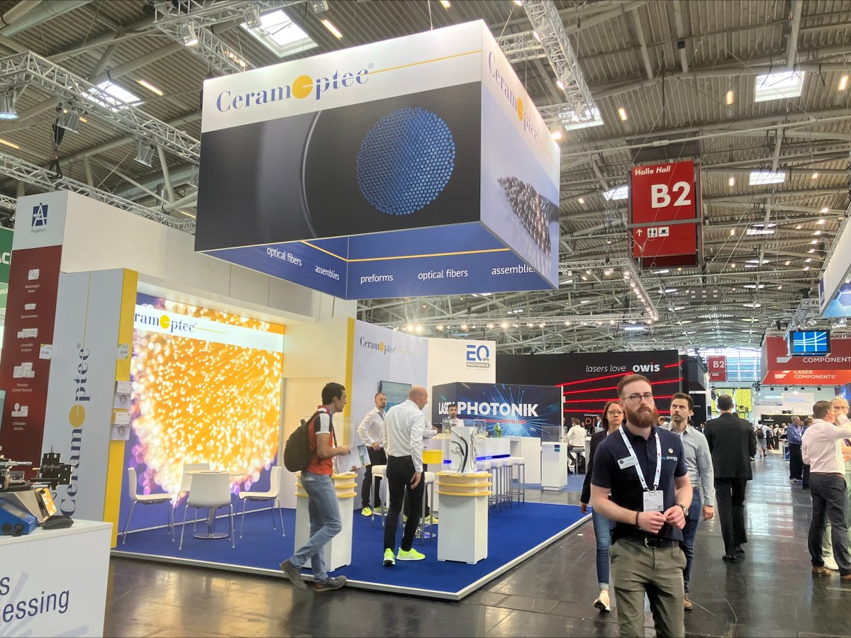 PULSE Project tweet media