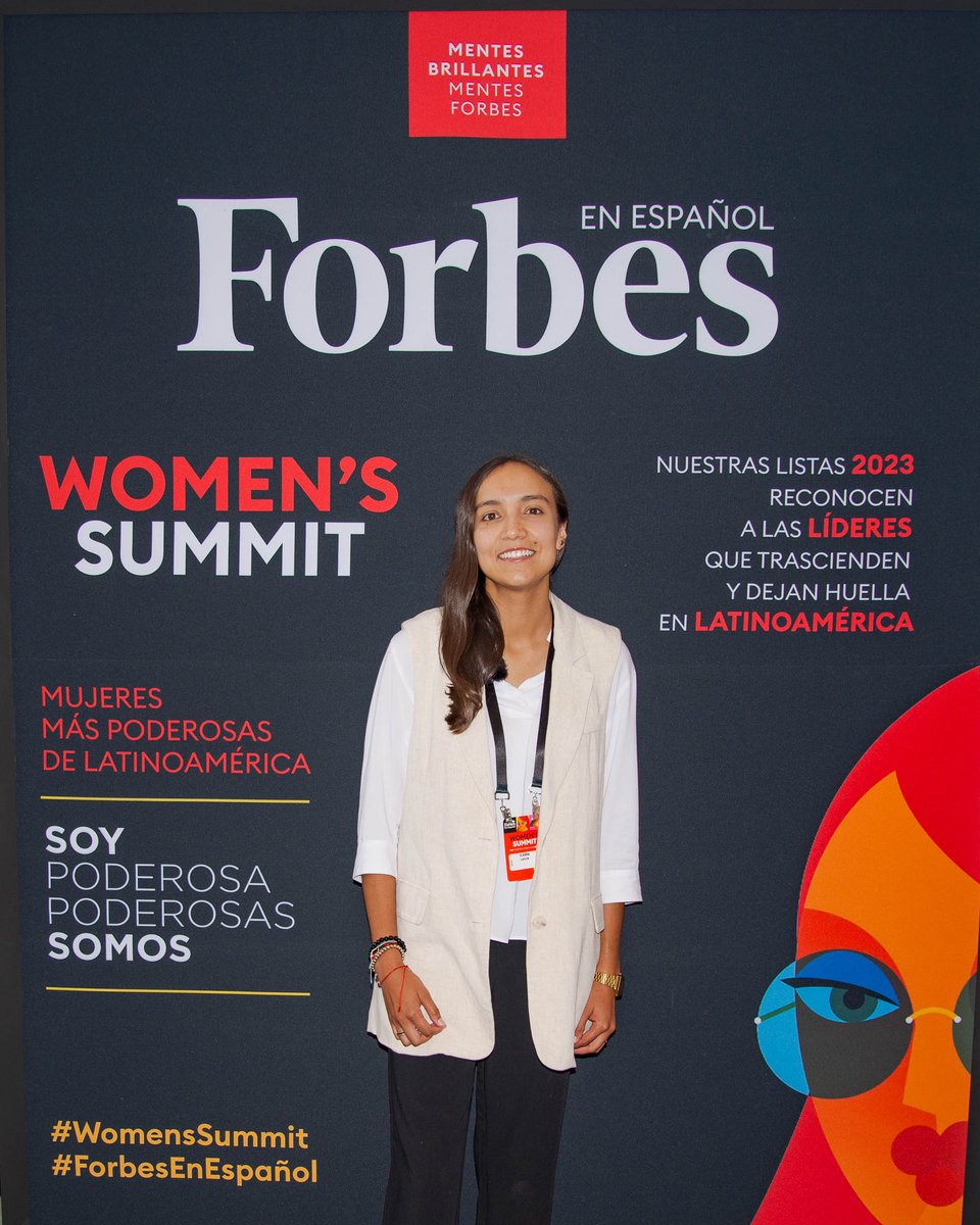 Forbes_Mexico tweet picture