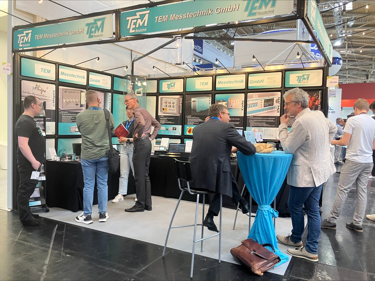 PULSE Project tweet media