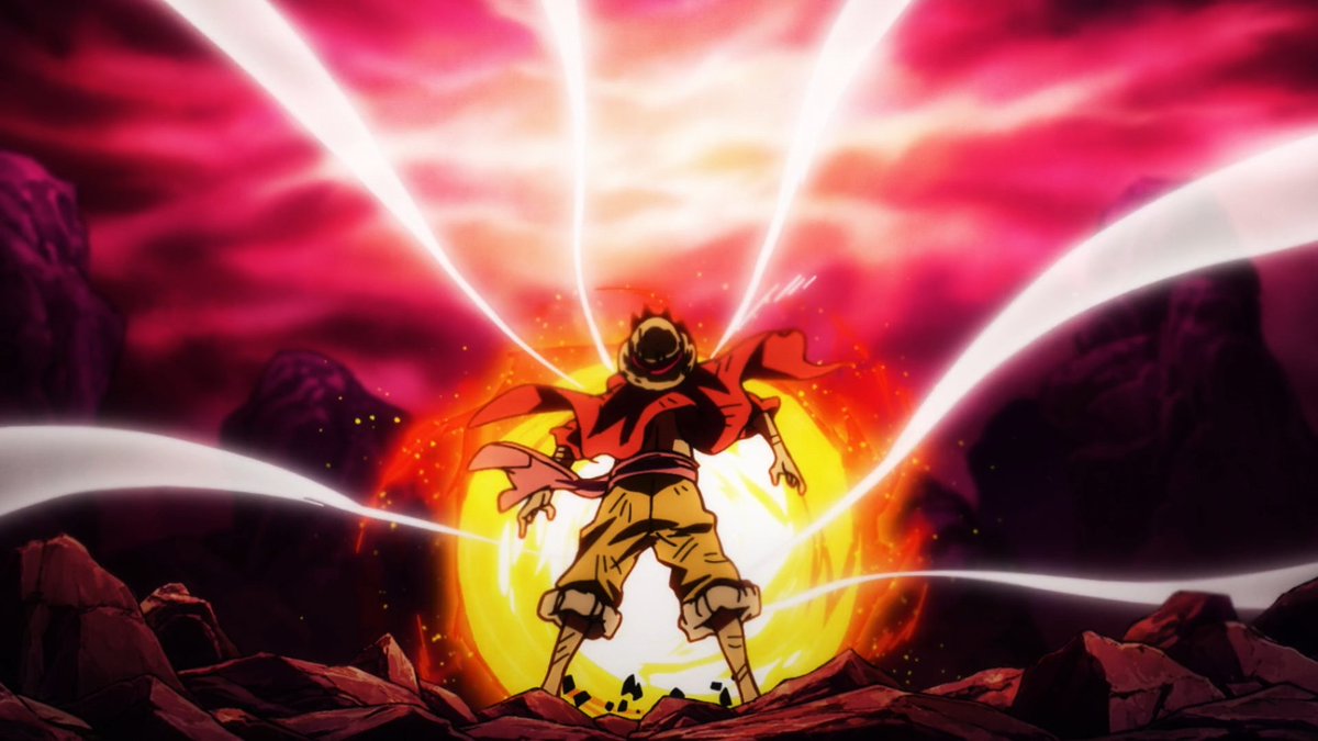 PokemanZ0N6's tweet photo. 1061, 1064 and 1066

Shida is unstoppable https://t.co/TF3WjGhoxD