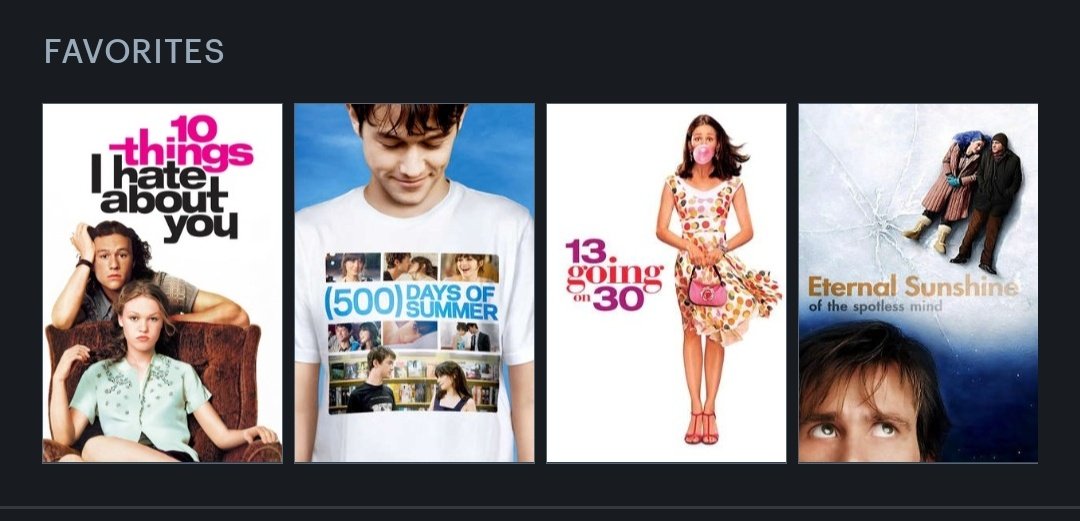 abi benim letterboxd favoriler 7 tane psikolojik sikintim var diye bagiriyor