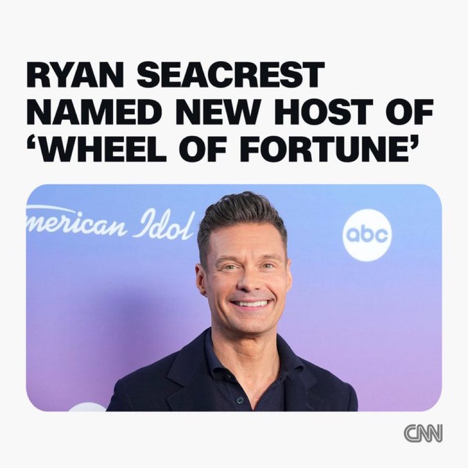 James Holzhauer tweet media