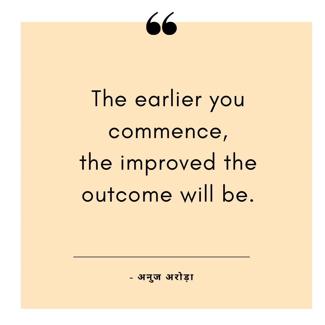 #early #earlybird #earlymorning #earlymornings #earlylearning #earlychildhood #earlychildhoodeducation #earlyyears #earlymorningworkout #earlyriser #earlydetection #earlystart #earlybirds #earlybirdlove #earlybirdgetstheworm #earlyeducation #earlychristmas #earlynight #EarlyBronc